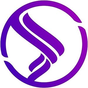 Meet your Posher, Jon